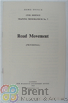 TH\CT\Museum catalogue\3D objects\1997_1_18_th.jpg; 1997.1.18; ;